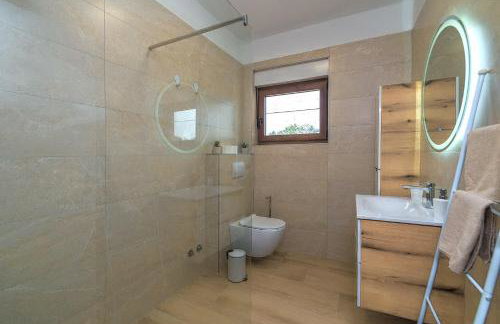 Villa Lo La by Istrialux - Foto 46