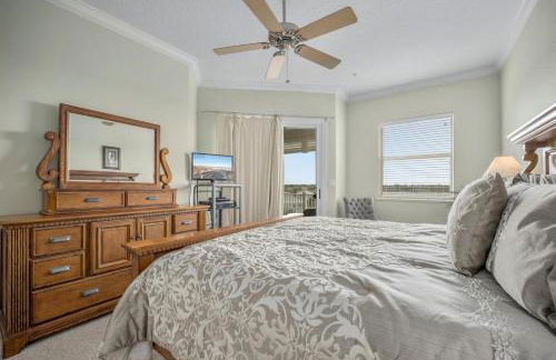 952 Cinnamon Beach - Foto 11