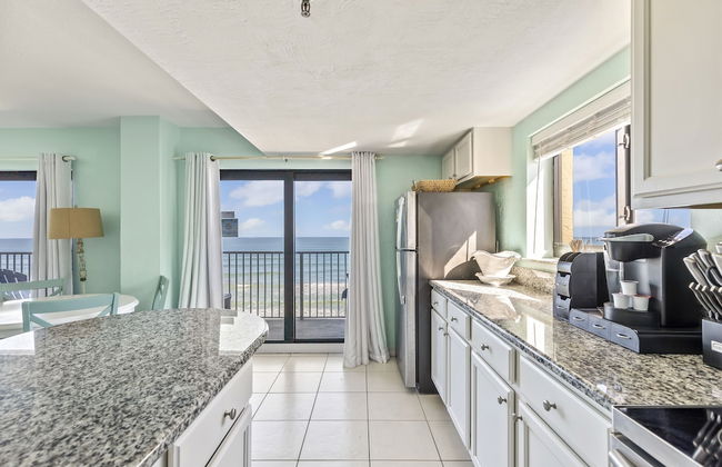 Tropical Suites at Sunglow Resort - Foto 65