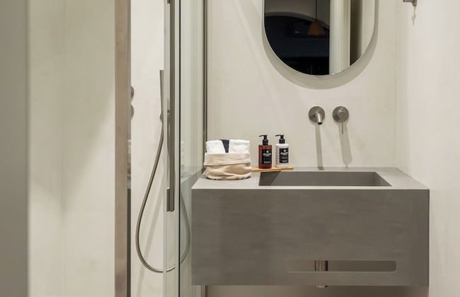 Saluti Da Stampalia Chora - Foto 14