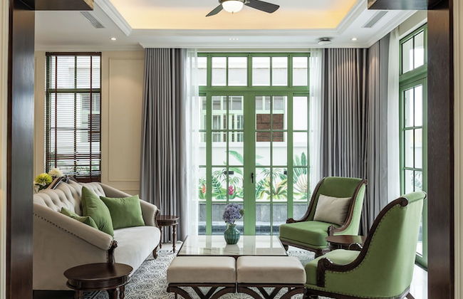 S-Solution Phu Quoc by DDH - Photo 44