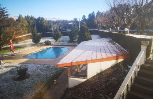 Restaurante Residencial Pizzaria S. Estevão - Foto 10