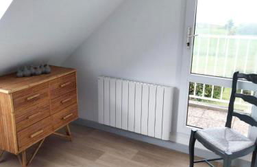 La Maison de L'Hermitage 225 m2 terrain 2300 m2 - Photo 39