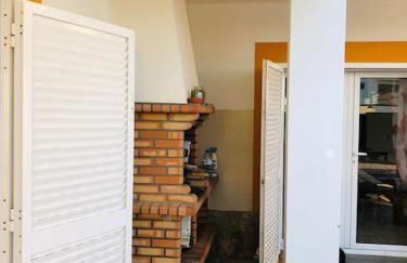 DAR Arrifana- Stylish 4-Bedroom Villa -Ocean Views - Foto 35