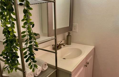 Walk to outlets free designated parking - Foto 37