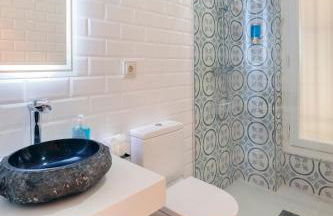 Gadir Suites - Photo 49