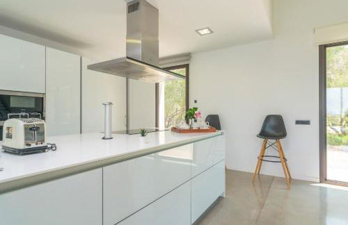 Sa Garriga den Garau - Foto 23