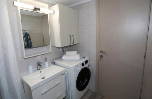 Villa Liana , private Villa with pool and garden - Foto 29