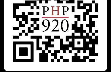 Dancing Moon Luxury Loft and Event Space - Sleeps 12 - Foto 33