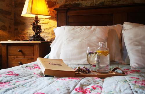 Casa de Campo dos Távoras - Foto 2