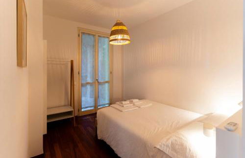 giardino e piscina apartment - Photo 10