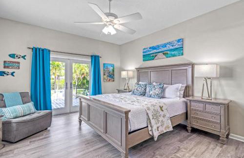 The Sun Dial - 827 - Foto 31