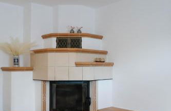 Haus Engels - Foto 3