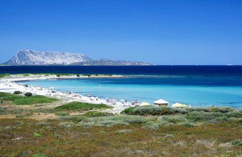 Villa Babsy con piscina privata - Foto 20