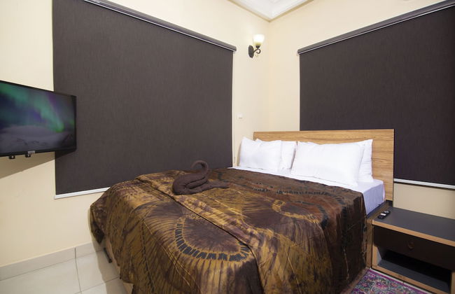 ChallawaRiver Homes - Foto 6