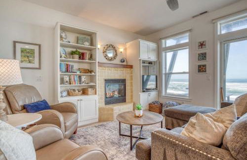 Sea Star Bella Beach - Foto 6