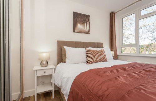 Treetops Apartment - Photo 5