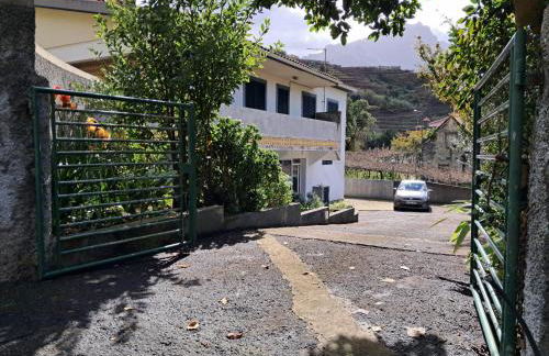 Northern Air House - Foto 37