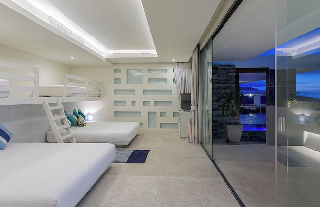 Villa Spice - Foto 14