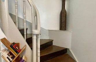 Baionakoa Résidence - Foto 50