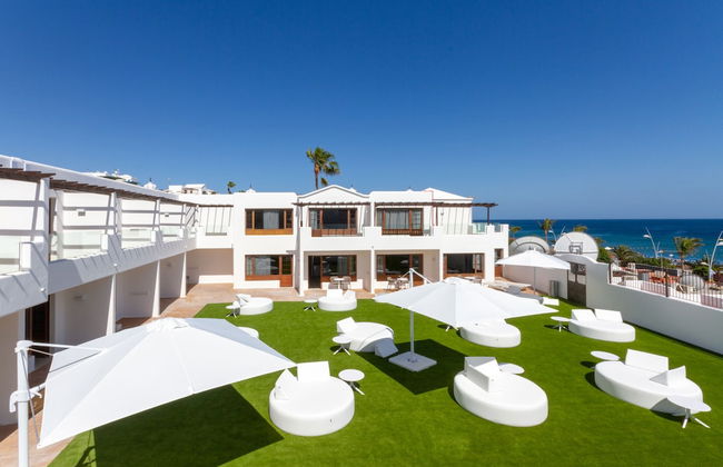 R2 Bahía Kontiki Beach Apartments - Photo 65