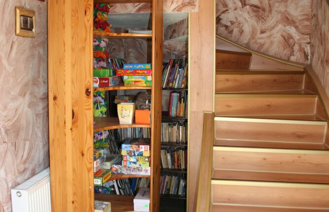 Apartamenty Komfort - Foto 20