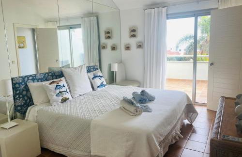 Blue Marlin 6 - Foto 1