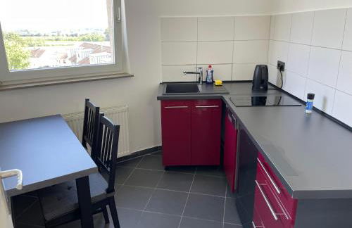 Alice Holiday Apartment - Foto 5