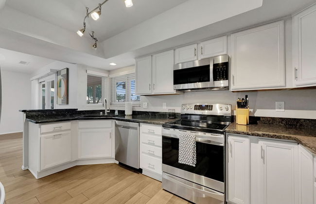 Truro Sun Lakes - Foto 9