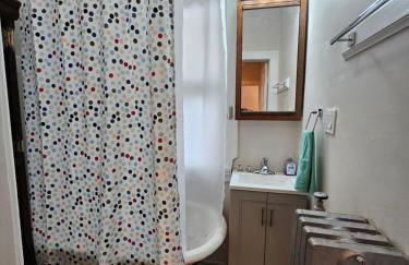 Baker Park Charm - Foto 9