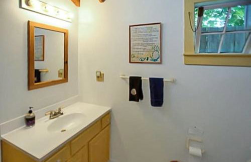 Elegant Nantucket Retreat on Village Way 3BR - Foto 7