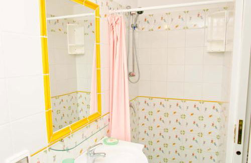 Sunset Village Ponza - Foto 34