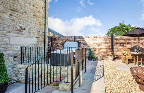 The Richmond - Uk40459 - Foto 13