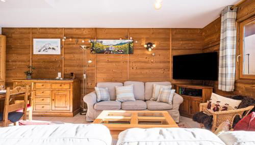 Pistes du Soleil A2 - Foto 2