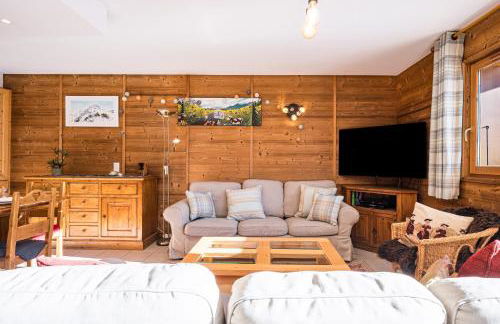 Pistes du Soleil A2 - Foto 2