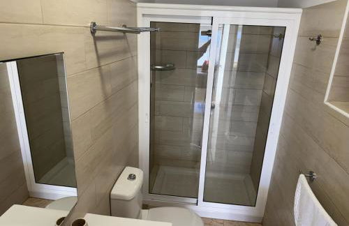 Estancia Lucía - Foto 10