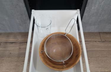 Ferienwohnung Himmelsblick am See - Foto 17