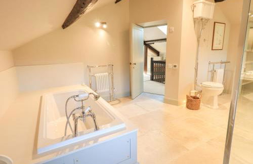 Green Yew - Photo 47