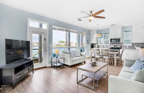 Destiny Beach Villas #20a&b - Foto 42