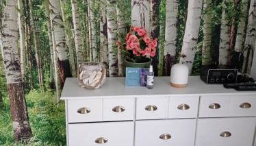 Studio Leśne - Photo 4