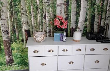 Studio Leśne - Foto 4