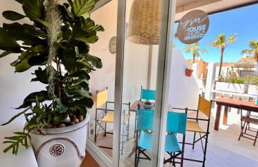 Casa Artrutx by GMHouse Menorca - Foto 58