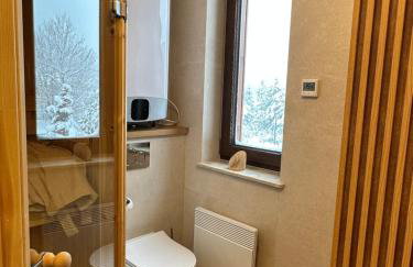 Apartament Franio - Photo 31