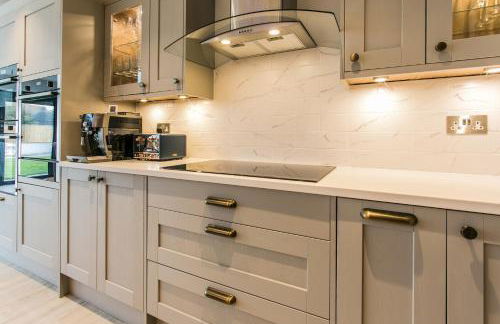 La Flora -Bracklesham Bay - Foto 6