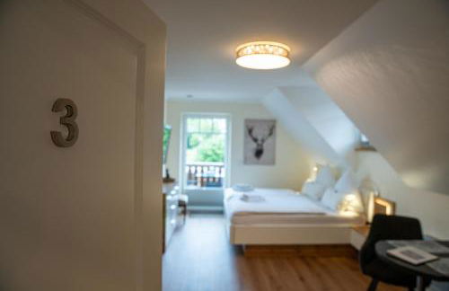 Rehburger Landhaus - Foto 10