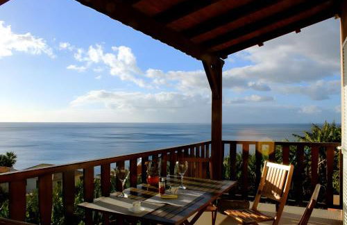 Slice Of Heaven- Dream Holiday Home - Foto 2