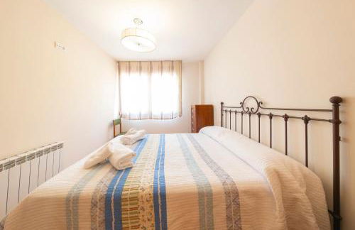 Casa Venerable Carabantes - Foto 30