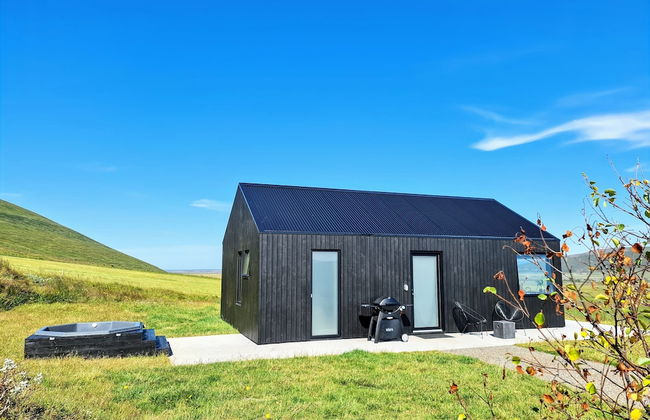 Svartaborg - Foto 45