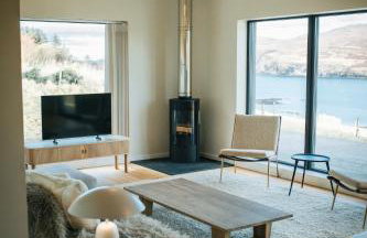 The Star House - Foto 38