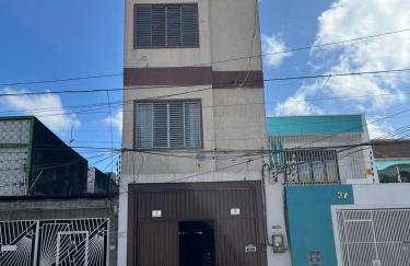 Apartment in Belém 03 - Foto 8